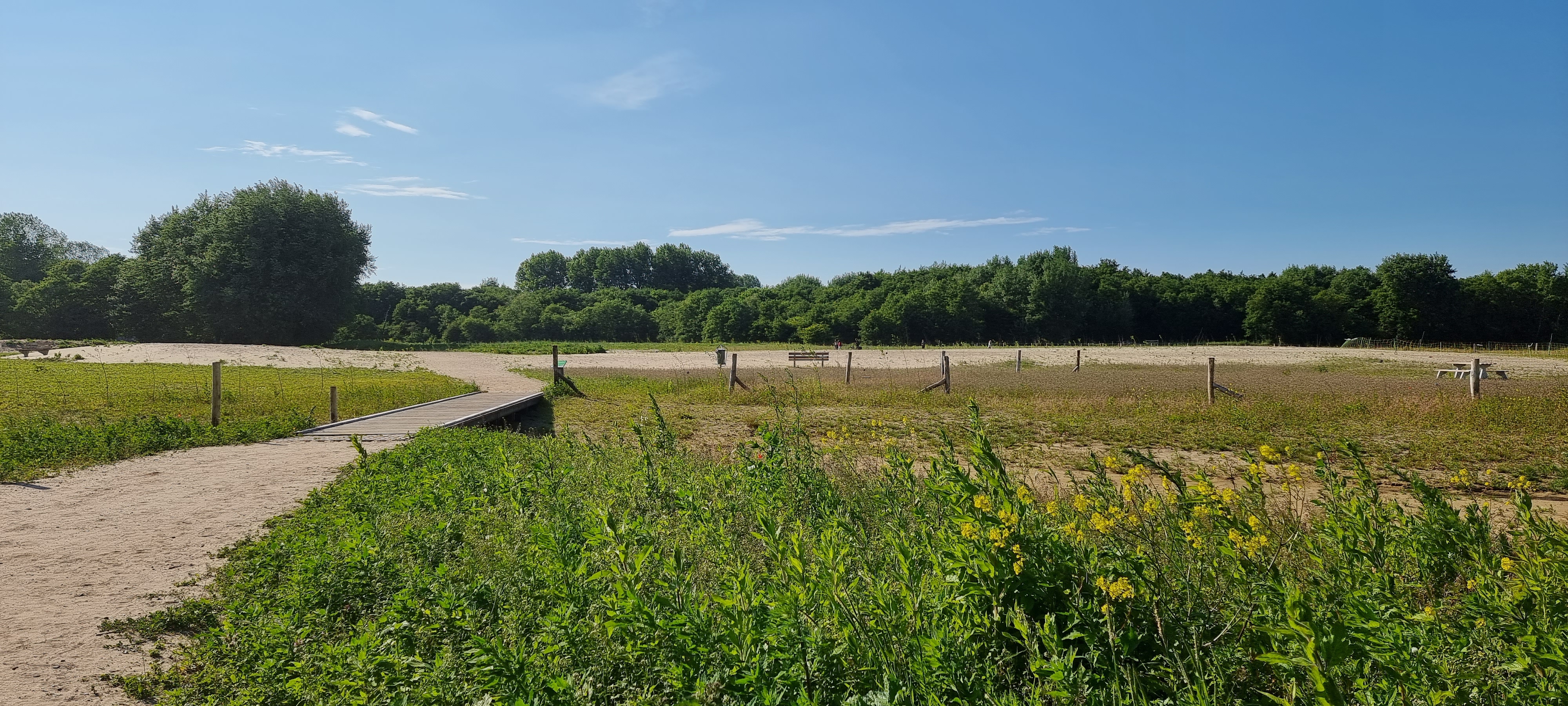 Citizen Science foto 119 voor locatie 3