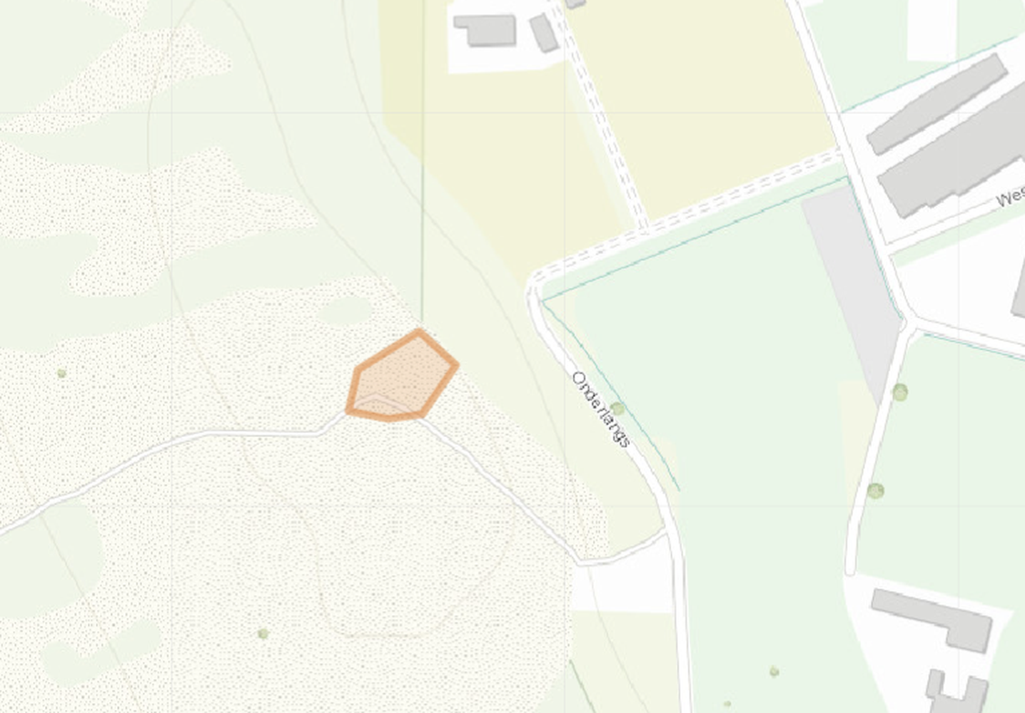 Papenberg